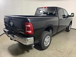 2024 Ram 2500 Crew Cab 4WD, Pickup for sale #G329819 - photo 5