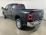 2024 Ram 2500 Crew Cab 4WD, Pickup for sale #G329819 - photo 7