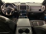 2020 Ford F-150 SuperCrew Cab 4WD, Pickup for sale #G356223A - photo 12