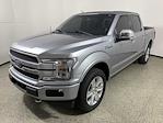 2020 Ford F-150 SuperCrew Cab 4WD, Pickup for sale #G356223A - photo 3