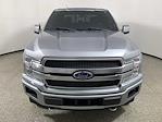 2020 Ford F-150 SuperCrew Cab 4WD, Pickup for sale #G356223A - photo 4