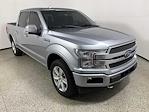 2020 Ford F-150 SuperCrew Cab 4WD, Pickup for sale #G356223A - photo 5