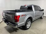 2020 Ford F-150 SuperCrew Cab 4WD, Pickup for sale #G356223A - photo 6