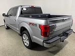 2020 Ford F-150 SuperCrew Cab 4WD, Pickup for sale #G356223A - photo 2