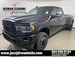 2024 Ram 3500 Crew Cab DRW 4WD, Pickup for sale #G358690 - photo 1