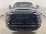 2024 Ram 3500 Crew Cab DRW 4WD, Pickup for sale #G358690 - photo 2