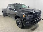 2024 Ram 3500 Crew Cab DRW 4WD, Pickup for sale #G358690 - photo 3