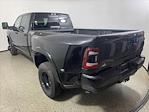 2024 Ram 3500 Crew Cab DRW 4WD, Pickup for sale #G358690 - photo 6