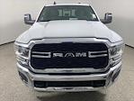 2024 Ram 2500 Crew Cab 4WD, Pickup for sale #G364117 - photo 3