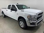 2024 Ram 2500 Crew Cab 4WD, Pickup for sale #G364117 - photo 4