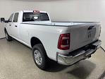 2024 Ram 2500 Crew Cab 4WD, Pickup for sale #G364117 - photo 7