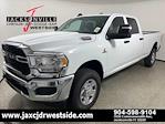 2024 Ram 2500 Crew Cab 4WD, Pickup for sale #G364118 - photo 1