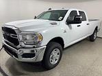 2024 Ram 2500 Crew Cab 4WD, Pickup for sale #G364118 - photo 2