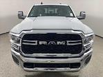 2024 Ram 2500 Crew Cab 4WD, Pickup for sale #G364118 - photo 3