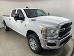 2024 Ram 2500 Crew Cab 4WD, Pickup for sale #G364118 - photo 4