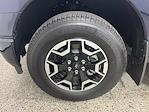 2023 Ford F-150 Lightning SuperCrew Cab AWD Pickup for sale #G364120A - photo 10