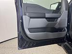 2023 Ford F-150 Lightning SuperCrew Cab AWD Pickup for sale #G364120A - photo 11