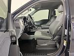 2023 Ford F-150 Lightning SuperCrew Cab AWD Pickup for sale #G364120A - photo 12