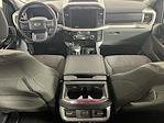 2023 Ford F-150 Lightning SuperCrew Cab AWD Pickup for sale #G364120A - photo 13