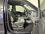 2023 Ford F-150 Lightning SuperCrew Cab AWD Pickup for sale #G364120A - photo 14