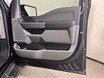 2023 Ford F-150 Lightning SuperCrew Cab AWD Pickup for sale #G364120A - photo 15