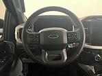 2023 Ford F-150 Lightning SuperCrew Cab AWD Pickup for sale #G364120A - photo 16
