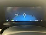 2023 Ford F-150 Lightning SuperCrew Cab AWD Pickup for sale #G364120A - photo 17