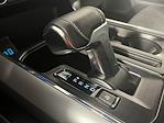 2023 Ford F-150 Lightning SuperCrew Cab AWD Pickup for sale #G364120A - photo 18