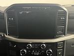 2023 Ford F-150 Lightning SuperCrew Cab AWD Pickup for sale #G364120A - photo 19