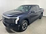 2023 Ford F-150 Lightning SuperCrew Cab AWD Pickup for sale #G364120A - photo 3
