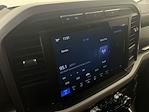 2023 Ford F-150 Lightning SuperCrew Cab AWD Pickup for sale #G364120A - photo 20