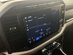 2023 Ford F-150 Lightning SuperCrew Cab AWD Pickup for sale #G364120A - photo 21