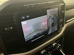 2023 Ford F-150 Lightning SuperCrew Cab AWD Pickup for sale #G364120A - photo 22