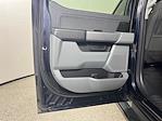 2023 Ford F-150 Lightning SuperCrew Cab AWD Pickup for sale #G364120A - photo 23
