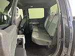 2023 Ford F-150 Lightning SuperCrew Cab AWD Pickup for sale #G364120A - photo 24