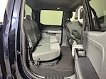2023 Ford F-150 Lightning SuperCrew Cab AWD Pickup for sale #G364120A - photo 25