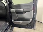 2023 Ford F-150 Lightning SuperCrew Cab AWD Pickup for sale #G364120A - photo 26
