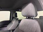 2023 Ford F-150 Lightning SuperCrew Cab AWD Pickup for sale #G364120A - photo 27