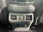 2023 Ford F-150 Lightning SuperCrew Cab AWD Pickup for sale #G364120A - photo 28