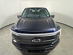 2023 Ford F-150 Lightning SuperCrew Cab AWD Pickup for sale #G364120A - photo 4