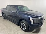 2023 Ford F-150 Lightning SuperCrew Cab AWD Pickup for sale #G364120A - photo 5