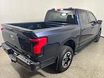 2023 Ford F-150 Lightning SuperCrew Cab AWD Pickup for sale #G364120A - photo 6