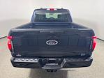 2023 Ford F-150 Lightning SuperCrew Cab AWD Pickup for sale #G364120A - photo 7