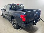 2023 Ford F-150 Lightning SuperCrew Cab AWD Pickup for sale #G364120A - photo 2