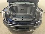 2023 Ford F-150 Lightning SuperCrew Cab AWD Pickup for sale #G364120A - photo 8