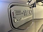 2023 Ford F-150 Lightning SuperCrew Cab AWD Pickup for sale #G364120A - photo 9