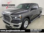 2024 Ram 1500 Crew Cab 4WD, Pickup for sale #G375277A - photo 1