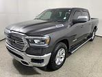 2024 Ram 1500 Crew Cab 4WD, Pickup for sale #G375277A - photo 3