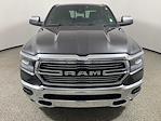 2024 Ram 1500 Crew Cab 4WD, Pickup for sale #G375277A - photo 4