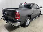 2024 Ram 1500 Crew Cab 4WD, Pickup for sale #G375277A - photo 6